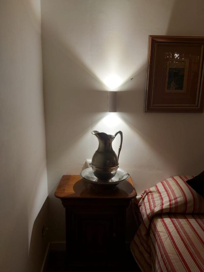 Holiday home Vivienda Con Jardin Terraza Y Barbacoa *