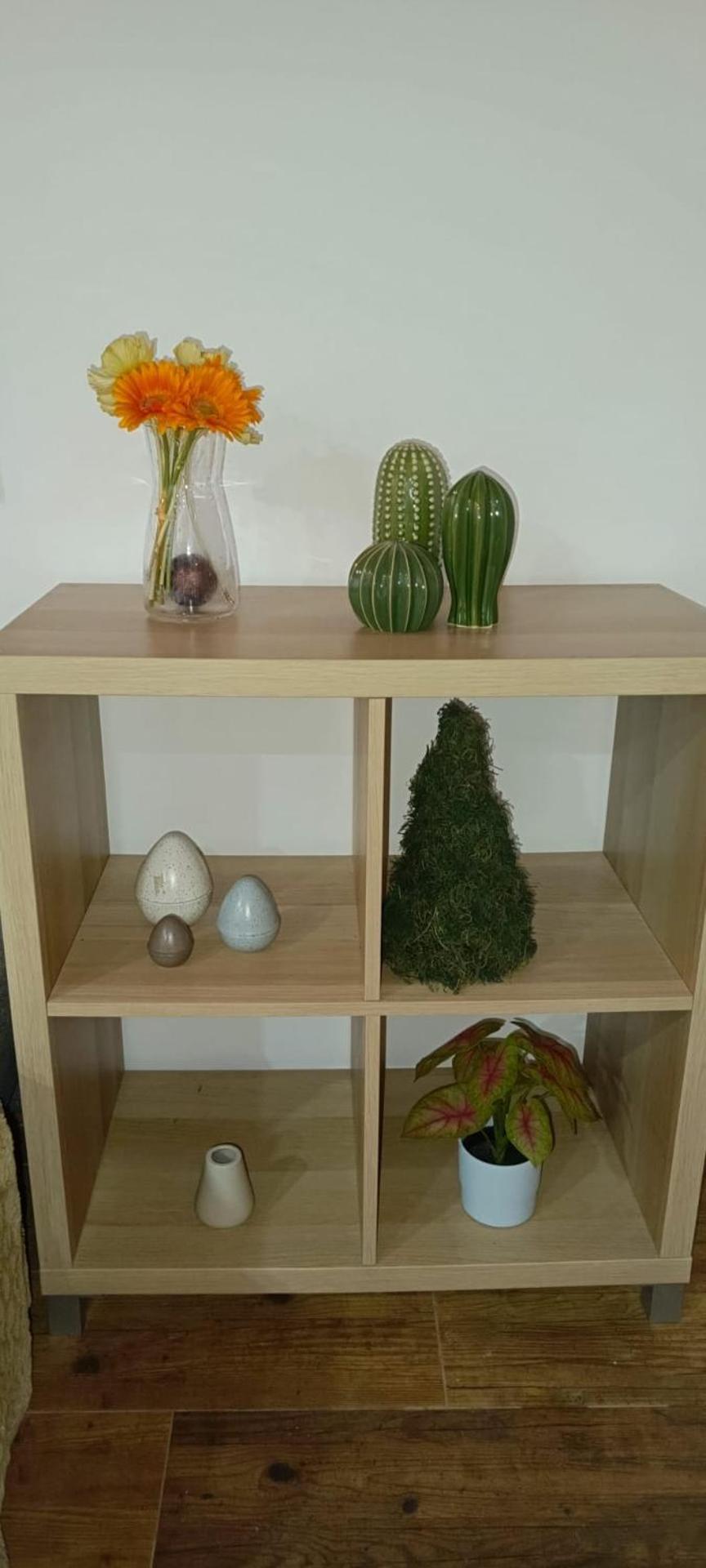 Vivienda Con Jardin Terraza Y Barbacoa * Picona